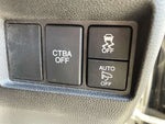 N-WGN