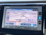 N-WGN