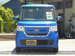 N-BOX