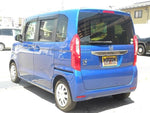 N-BOX