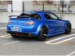 RX-8