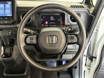 N-BOX CUSTOM