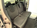 N-BOX CUSTOM