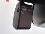 N-BOX CUSTOM