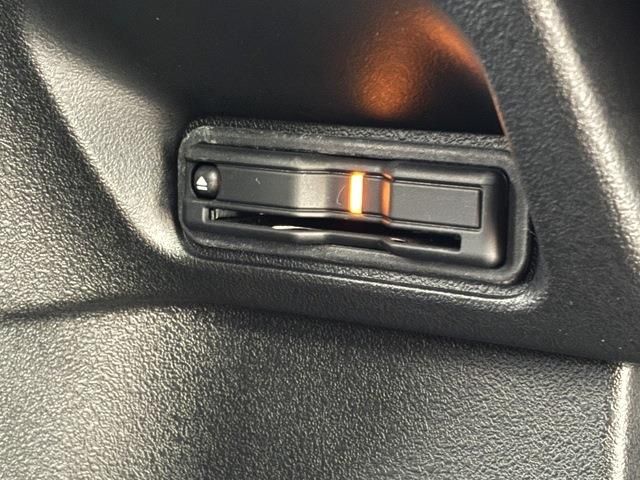 N-BOX CUSTOM