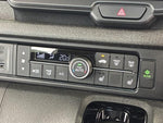 N-BOX CUSTOM