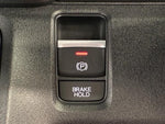 N-BOX CUSTOM