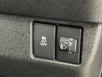 N-BOX CUSTOM