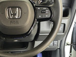 N-BOX CUSTOM