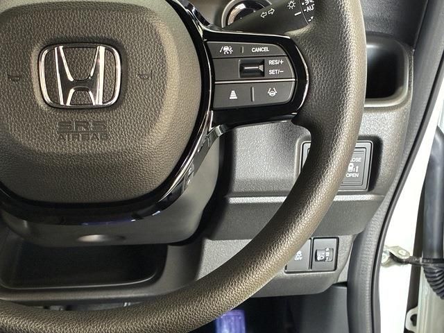 N-BOX CUSTOM