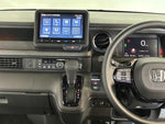 N-BOX CUSTOM