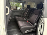 SERENA  S-HYBRID