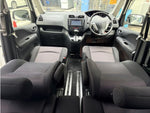 SERENA  S-HYBRID
