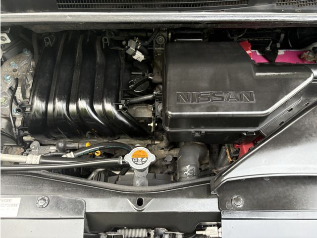 SERENA  S-HYBRID