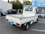 CLIPPER truck