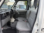 CLIPPER truck