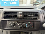 CLIPPER truck