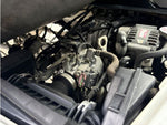 CLIPPER truck