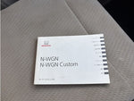 N-WGN