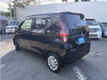 eK WAGON