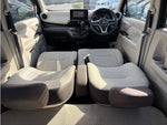 eK WAGON