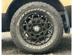 DELICA D:5 4WD