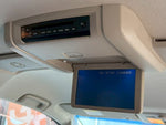 DELICA D:5 4WD