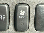 DELICA D:5 4WD