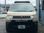 DELICA D:5 4WD