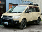 DELICA D:5 4WD
