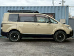 DELICA D:5 4WD