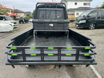 HIJET truck 4WD