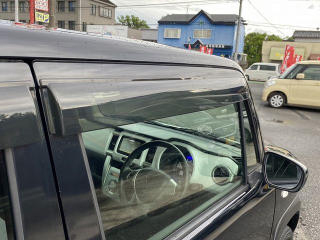 HUSTLER