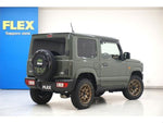 JIMNY 4WD