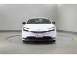 PRIUS 4WD
