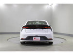 PRIUS 4WD