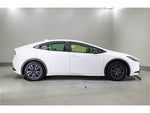 PRIUS 4WD