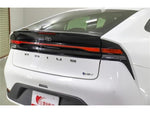 PRIUS 4WD
