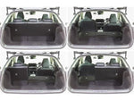 PRIUS 4WD