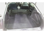 PRIUS 4WD