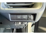 PRIUS 4WD