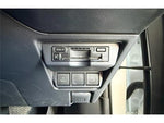 PRIUS 4WD