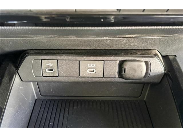 PRIUS 4WD