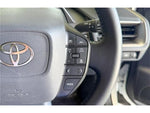 PRIUS 4WD