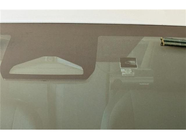 PRIUS 4WD