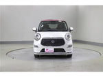 PIXIS JOY 4WD