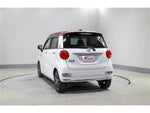 PIXIS JOY 4WD