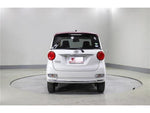 PIXIS JOY 4WD