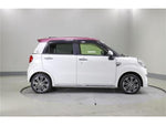 PIXIS JOY 4WD