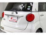 PIXIS JOY 4WD